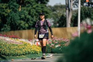 BIB: 
                            <button type="button" onclick="openModal(26005658)" class="btn btn-primary btn-sm float-right btn-popup" data-toggle="modal" data-target=".modal-high-quality">
                        <i class="fas fa-shopping-cart"></i> Add to Cart
                    </button>
                                            <button type="button" onclick="isThisMe(26005658, true)" class="btn btn-success btn-sm float-right btn-popup btn-isme hidden" data-toggle="tooltip" data-placement="bottom" title="นี่คือรูปของคุณใช่ไหม คลิกที่นี่เพื่อเอาเข้าอัลบั้ม">
                        <i class="fas fa-plus"></i> Add to album
                    </button>
                    <button type="button" onclick="isThisMe(26005658, false)" class="btn btn-warning btn-sm float-right btn-popup btn-isnotme hidden">
                        <i class="fas fa-ban"></i> Remove from album
                    </button>